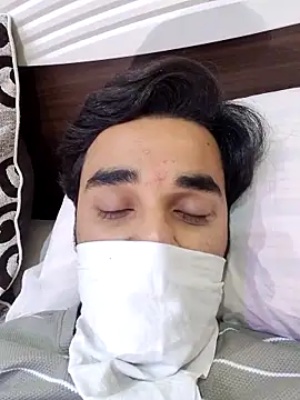 Snapshot of mayank_sup chatting on 03/31/26, 06:10 mayank sup online show from 03/31/26, 06:10