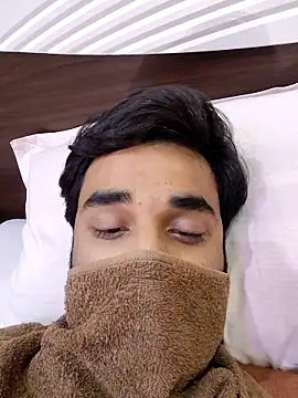 Snapshot of mayank_sup chatting on 04/02/26, 05:52 mayank sup online show from 04/02/26, 05:52