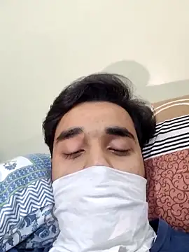 Snapshot of mayank_sup chatting on 04/05/26, 02:24 mayank sup online show from 04/05/26, 02:24