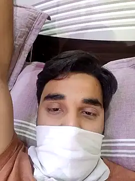 Snapshot of mayank_sup chatting on 04/13/26, 06:12 mayank sup online show from 04/13/26, 06:12