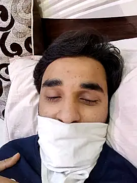 Snapshot of mayank_sup chatting on 03/29/26, 05:25 mayank sup online show from 03/29/26, 05:25