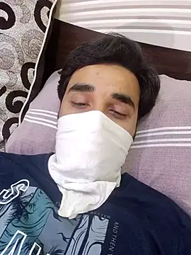 Snapshot of mayank_sup chatting on 03/25/26, 05:23 mayank sup online show from 03/25/26, 05:23