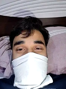 Snapshot of mayank_sup chatting on 04/12/26, 05:27 mayank sup online show from 04/12/26, 05:27