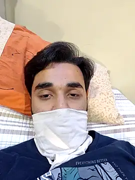 Snapshot of mayank_sup chatting on 04/16/26, 05:03 mayank sup online show from 04/16/26, 05:03