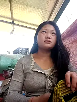 Bethiencute online show from 03/24/26, 06:57