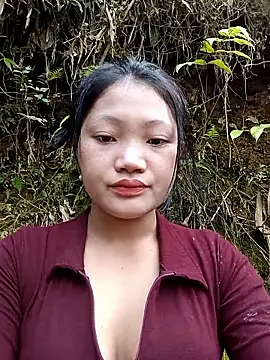 Bethiencute online show from 03/27/26, 07:39