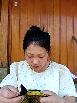 Bethiencute online show from 04/03/26, 03:13