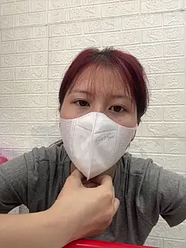 Bethiencute online show from 04/05/26, 09:27