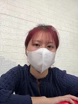 Bethiencute online show from 04/23/26, 02:18