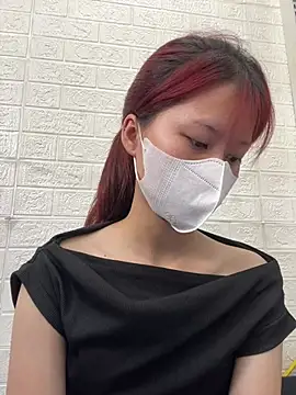 Bethiencute online show from 05/22/26, 04:54
