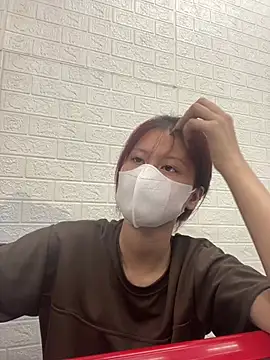 Bethiencute online show from 05/03/26, 09:58