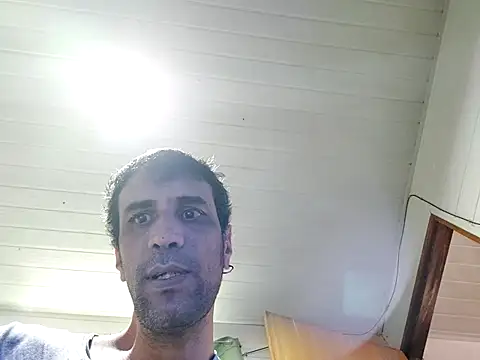 VladTepeslll online show from 04/14/26, 04:34