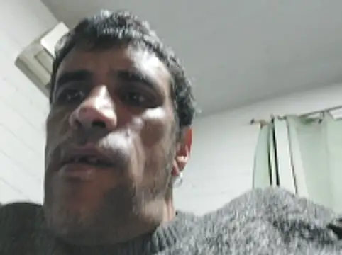 VladTepeslll online show from 04/13/26, 02:26