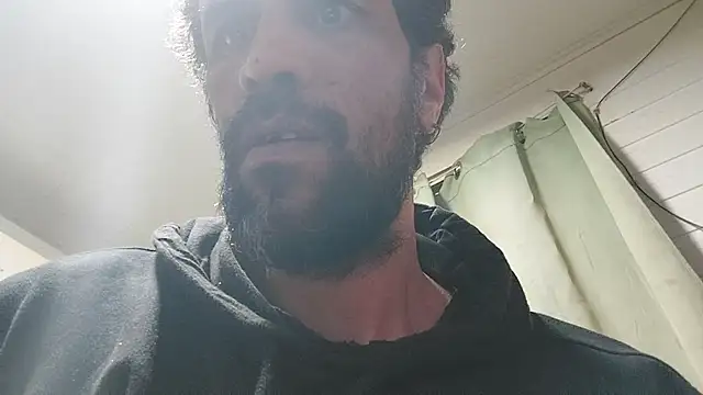 VladTepeslll online show from 05/24/26, 03:50