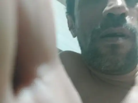 VladTepeslll online show from 04/04/26, 05:58