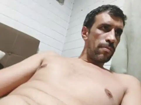 VladTepeslll online show from 04/04/26, 06:14