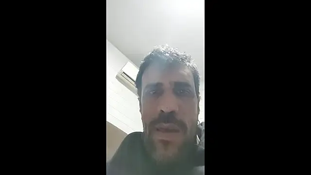 VladTepeslll online show from 04/10/26, 07:37