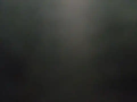 VladTepeslll online show from 04/18/26, 06:38