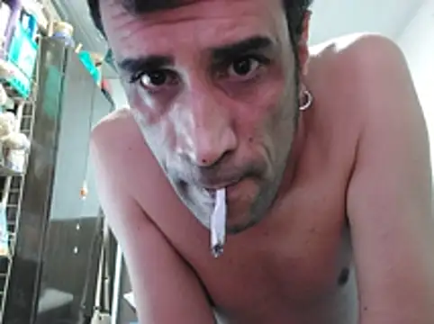 VladTepeslll online show from 04/12/26, 07:44