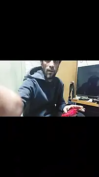 VladTepeslll online show from 05/10/26, 09:49