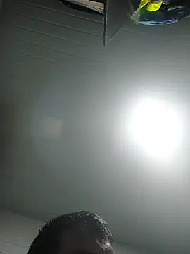 VladTepeslll online show from 03/24/26, 05:29