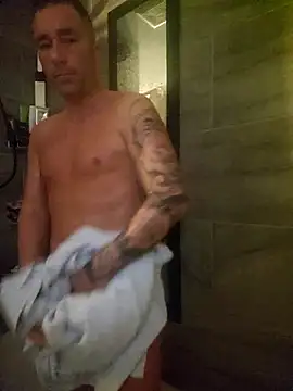 Cutecamboy4you online show from 04/14/26, 12:10