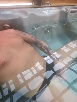 Cutecamboy4you online show from 04/12/26, 01:47