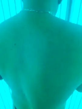 Cutecamboy4you online show from 04/09/26, 09:32