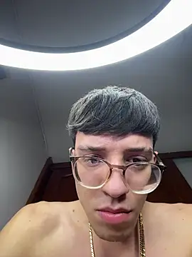 ArthurDaviess online show from 03/28/26, 09:21