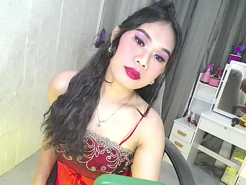 Snapshot of Yourgorgeousmarge chatting on 06/19/26, 01:44 Yourgorgeousmarge online show from 06/19/26, 01:44
