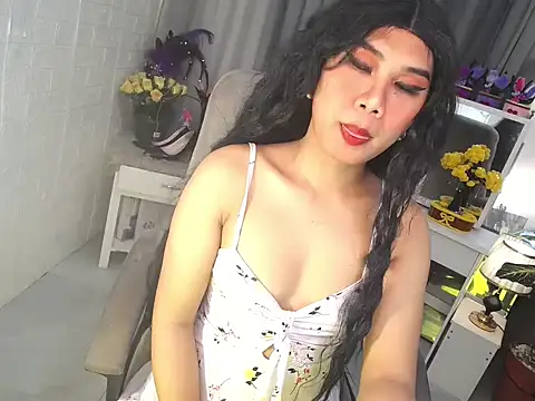 Snapshot of Yourgorgeousmarge chatting on 05/26/26, 02:31 Yourgorgeousmarge online show from 05/26/26, 02:31