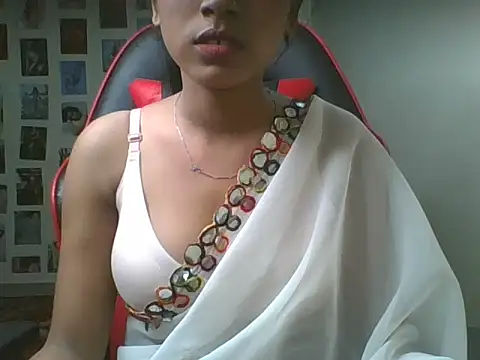 Ms shona online show from 04/05/26, 02:46