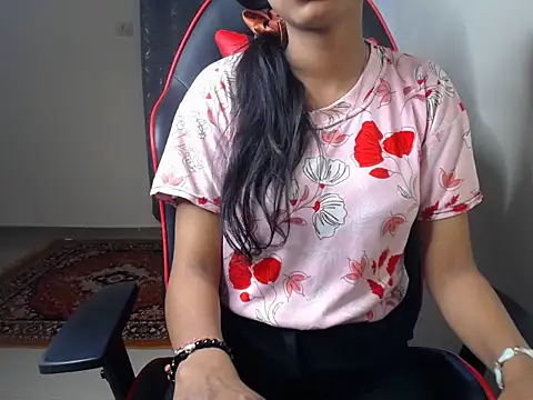 Ms shona online show from 03/28/26, 12:17