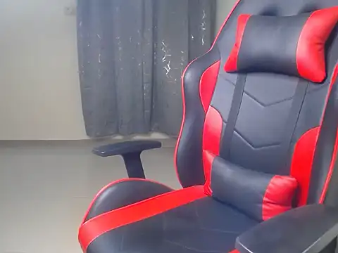 Ms shona online show from 04/04/26, 02:12