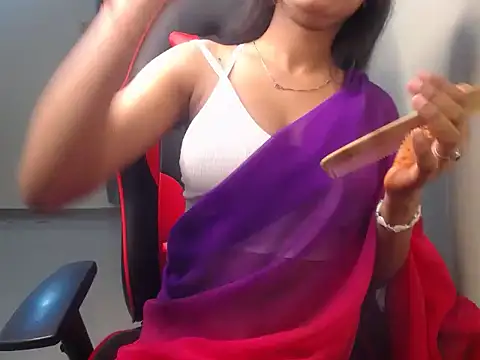 Ms shona online show from 04/06/26, 07:48