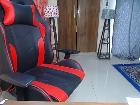 Ms shona online show from 03/27/26, 12:28