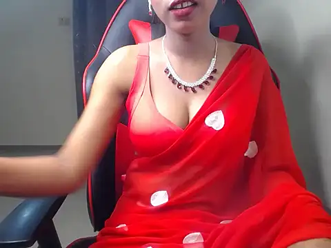 Ms shona online show from 04/03/26, 02:12