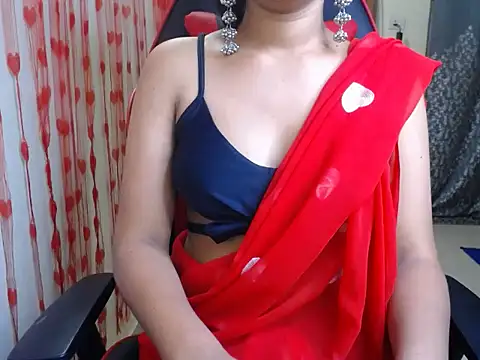 Ms pooja online show from 03/31/26, 07:49