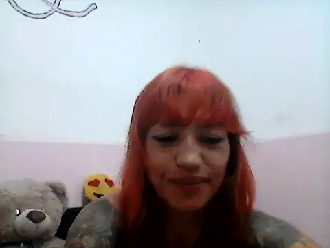 Snapshot of veronicaqueenxxx chatting on 04/01/26, 04:25 veronicaqueenxxx online show from 04/01/26, 04:25