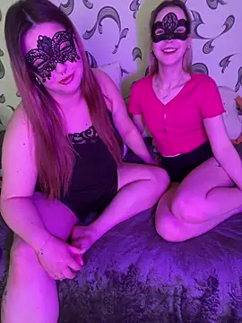 Snapshot of Soft_lonsss chatting on 04/03/26, 06:20 Soft lonsss online show from 04/03/26, 06:20