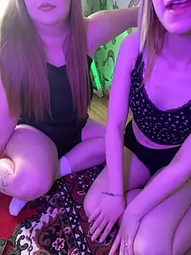 Snapshot of Soft_lonsss chatting on 03/24/26, 06:57 Soft lonsss online show from 03/24/26, 06:57