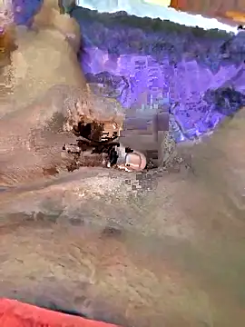 FUCKMYWIFEYY online show from 04/20/26, 05:21