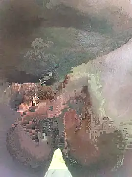 FUCKMYWIFEYY online show from 04/18/26, 08:16