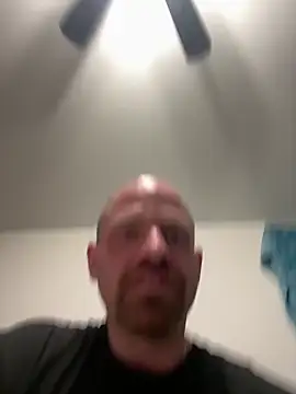 whitelioncody online show from 04/18/26, 04:59