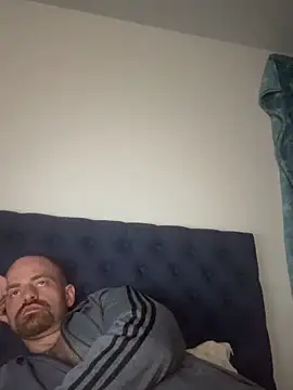 whitelioncody online show from 04/19/26, 05:08