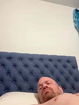 whitelioncody online show from 05/22/26, 06:33