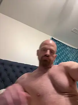 whitelioncody online show from 05/28/26, 01:02