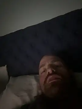 whitelioncody online show from 04/23/26, 05:36