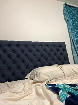 whitelioncody online show from 05/23/26, 09:41