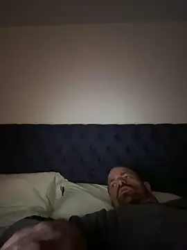 whitelioncody online show from 04/22/26, 05:25